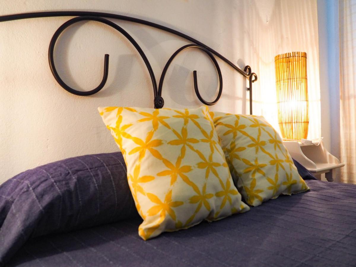 קוניל דה לה פרונטרה Conilplus Apartment Azucena I (Adults Only) מראה חיצוני תמונה
